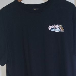 OVO NEAPOLITAN T-SHIRT